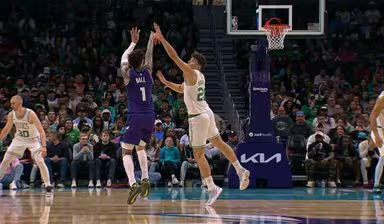 פריוויו לעשרת המשחקים של שביעי של פסח /שחר צ'קוטאי