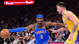 פריוויו משושה ליום חמישי / אבי טרכטמן