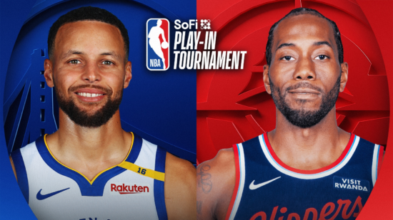 נשארה בחיים: גולדן סטייט ניצחה את הקליפרס / שחר שרון