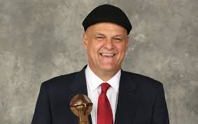 אוסקר שמידט נפטר בגיל 68