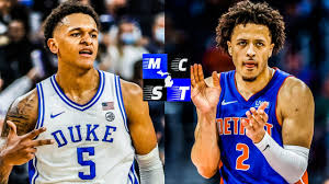 פריוויו פלייאוף 2026: דטרויט פיסטונס (1) – אורלנדו מג׳יק (8) / אבי טרכטמן