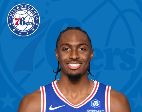 סיקור קצרקצר לבוקר עצמאות / מאנו