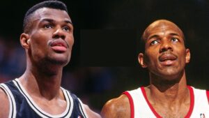 פריוויו לחג שני של פסח / מאנו