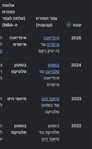 1000288632