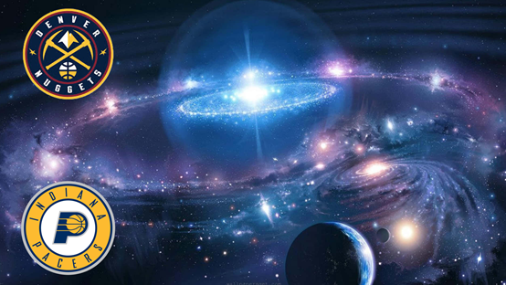 בעיית שלושת הגופים 6, הצעות טרייד – מחזרות במשקל קל א' / מאנו