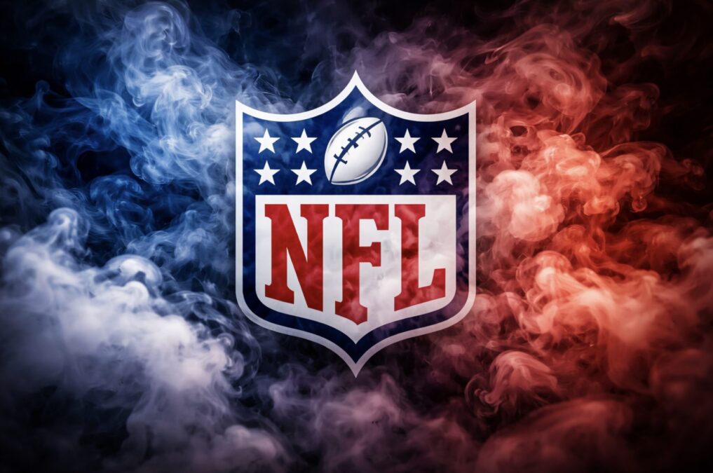 פרולוג – לקראת משחקי הפתיחה של ה-NFL / פריים טיים זק