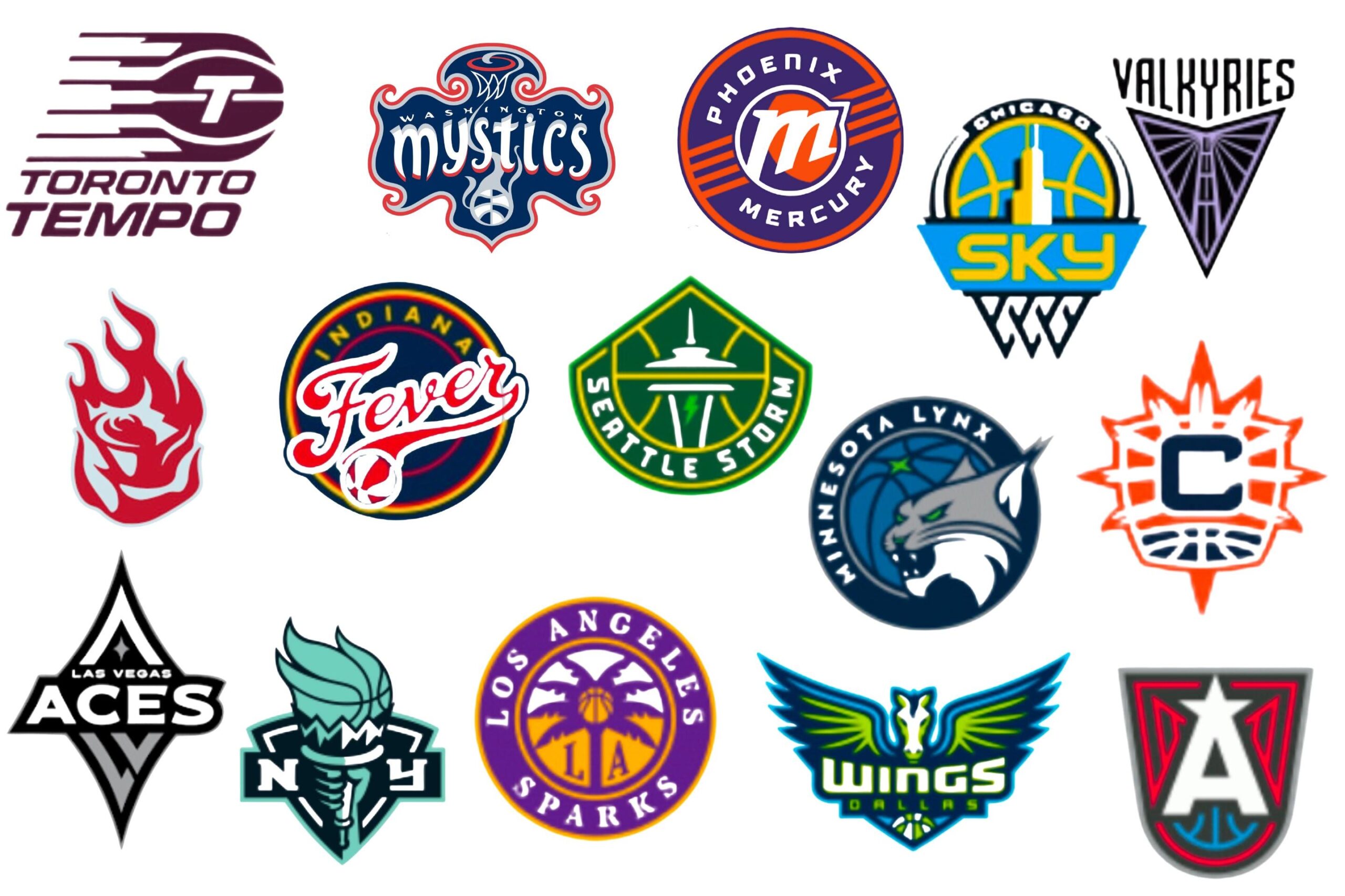 WNBA- סיכום עונת 2026 : בחירות וחלוקת תארים / אסף גפן