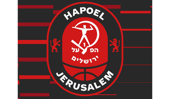 הפועל ירושלים – לקראת עונת 2026/27 ובלוג חי למשחק הפתיחה של היורוקאפ / עידן ארווץ
