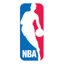 בחן את עצמך: האם אתה אוהד NBA שרוף? / ינון יבור