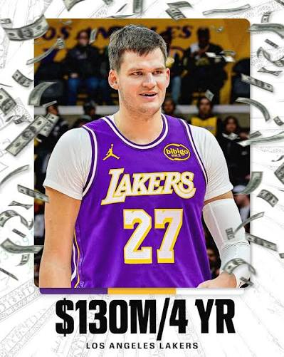7 משחקים ביום ראשון #1 של העונה / Stockton2Malone