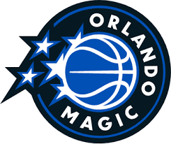 פריוויו 2026-7: אורלנדו מג'יק / Stockton2Malone