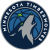 1200px-Minnesota_Timberwolves_logo.svg