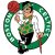 Boston-Celtics-1822761044