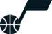 UJazz_Primary_Icon-1711648765612-small