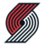 blazers