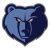 grizz