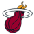 heat