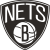 nets-small