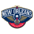 pelicans