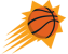 suns